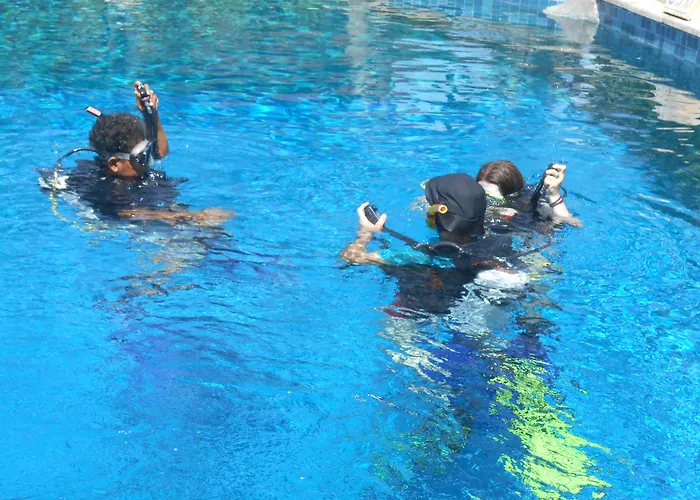 Puri Bagus Candidasa