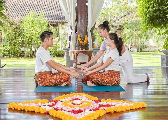 Puri Bagus