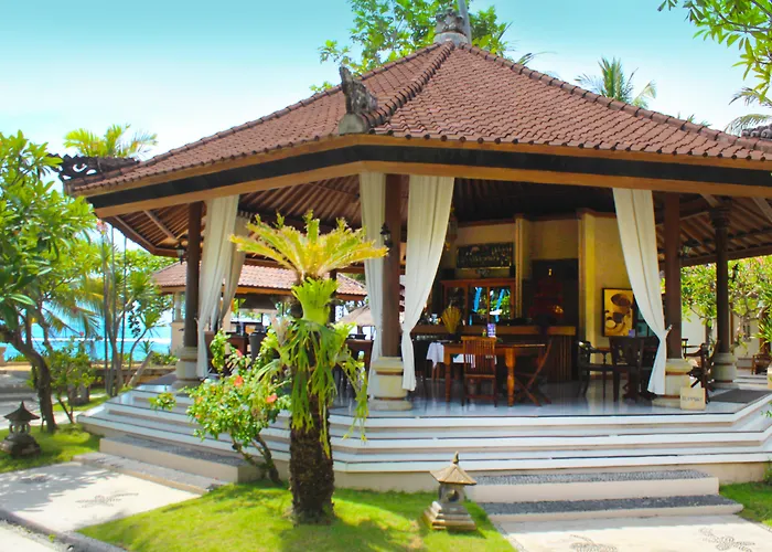 Puri Bagus