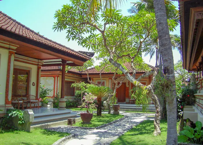 Puri Bagus