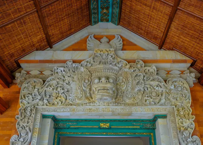 Puri Bagus