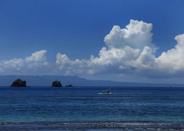 Puri Bagus Resort